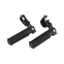 Repose-Pied pour Pare Cylindre