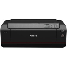Imprimante photo professionnelle Canon image PROGRAF PRO 1100 A2