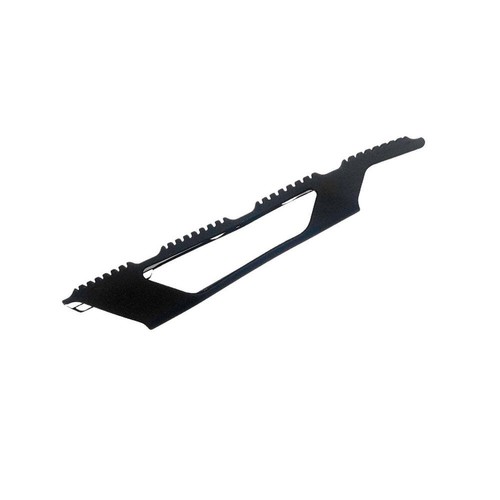 Mondraker part 099 - 099.22011,