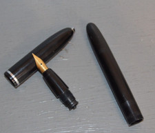 Stylo plume waterman laqué - plume,