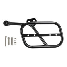 Sacoche selle fixation - sacoche, de