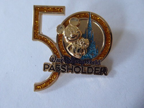 Disney trading broches 145352 - broches,