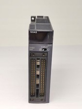 Mitsubishi Electric QY10