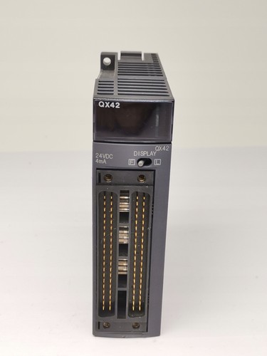 Mitsubishi electric qy10 - electric,