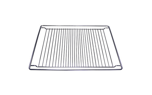 Grille four hz334001 - grille, pour