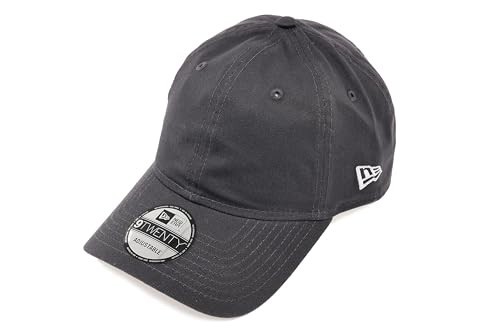 New era casquette réglable - era],