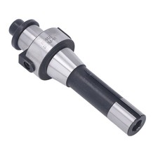Adaptateur De Porte-arbre Pour