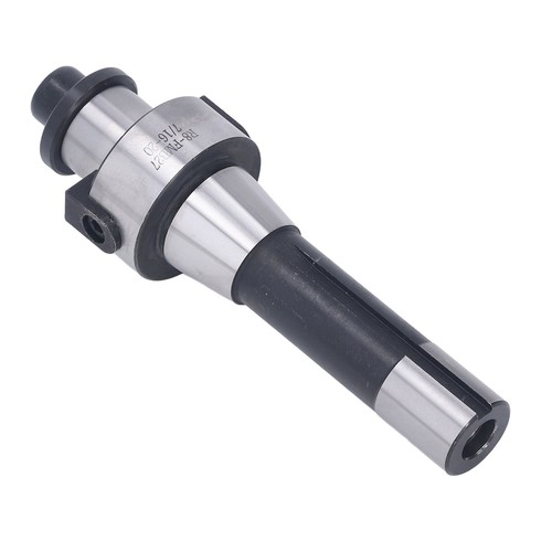 Adaptateur porte arbre - adaptateur, pour