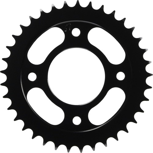 Kitaco 535 1444037 pour - 535-1444037, honda