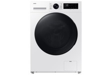 Samsung WD90DG5B15BE machine