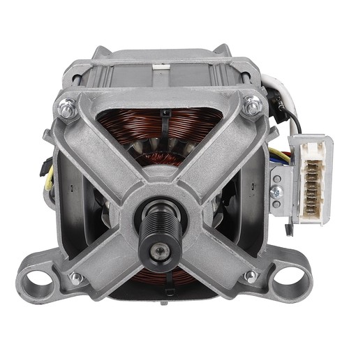 Moteur collecteur - de,