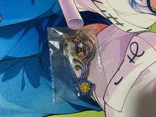 Kingdom Hearts Keyblade G5