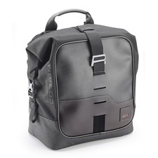 Sac Latéral Simple] 16l Moto