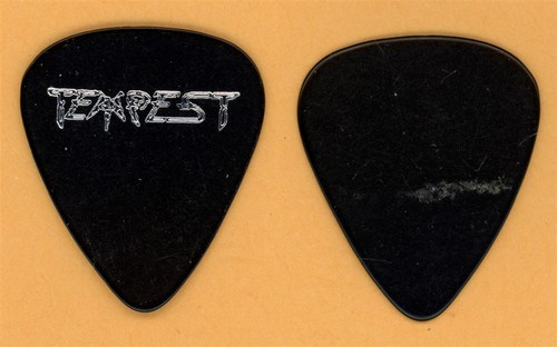 Tempest vintage tour - vintage, guitar
