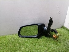 Rétroviseur Gauche Volkswagen