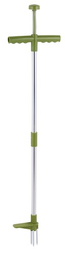 Kinzo désherbeur outillage - kinzo,