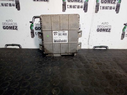 9610191080 boîtier moteur - , uce