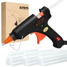 Crenova pistolet colle - à,