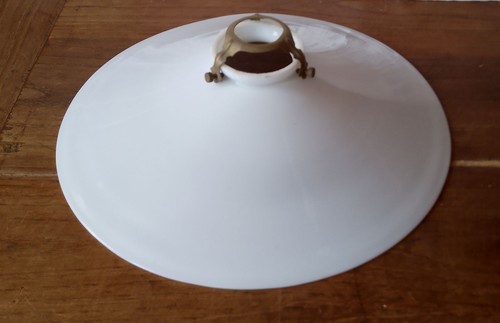Abat jour suspension - abat-jour/, suspension/