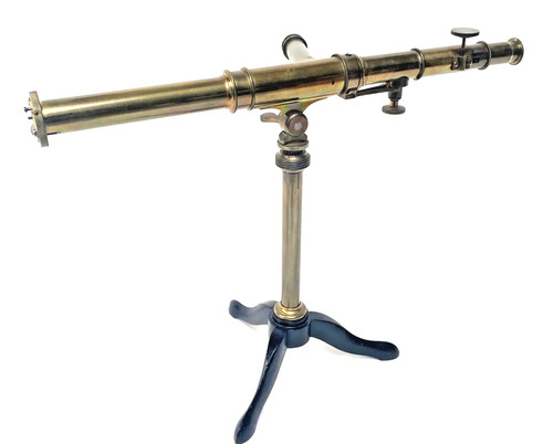 Instrument scientifique - ,