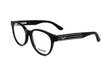 Lunettes de Vue Zadig &