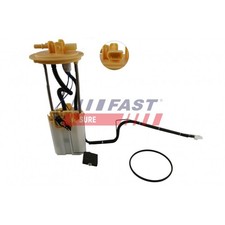 Pompe à Gavage Pour Mercedes-Benz Sprinter Opel Zafira A9064703694