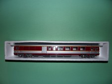 JOUEF voiture voyageurs 1ière