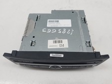 28185JY01A autoradio RENAULT
