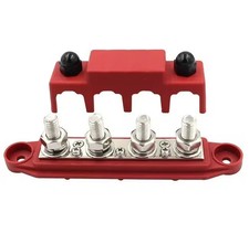 Barre de puissance Busbar 250A