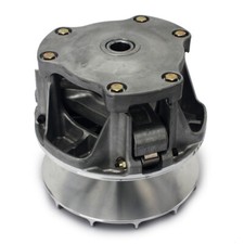 Embrayage d'entraînement