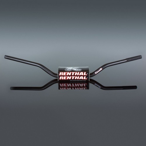 Guidon inch mx - guidon, 1.1/8