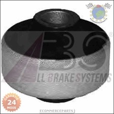 Xbw6abs Silent Bloc De