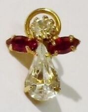 pins broche boutonnière