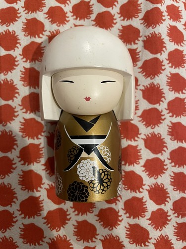 Kimmidoll yuki rare - kimmidoll,