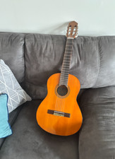 **SOLD** Yamaha CGS102A