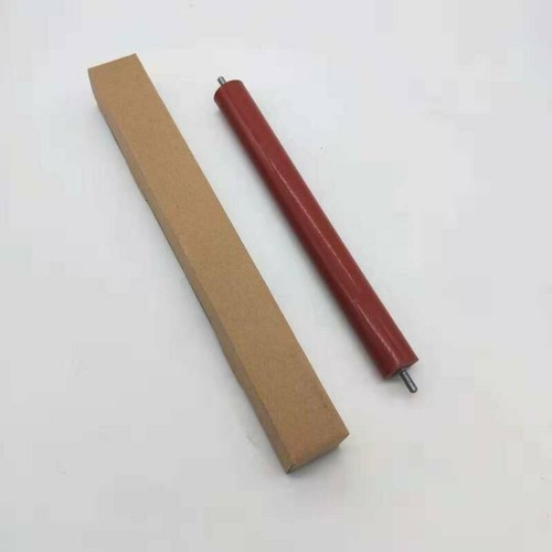 Lower pressure roller - , brother