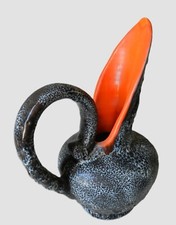 FRANCIS VALLAURIS Grande