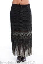 COP COPINE 2013 - jupe longue