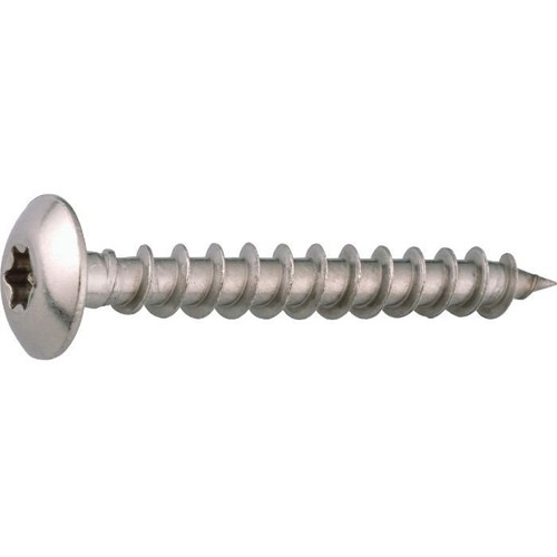 Vis penture inox - ,