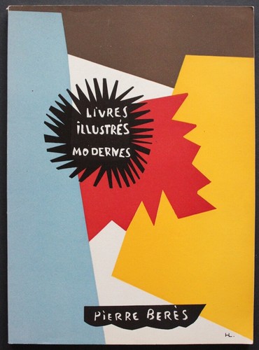 Catalogue beres livres - beres, n°52