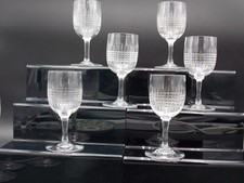 BACCARAT - SERVICE NANCY - 6
