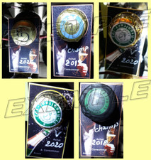 Champagne.Cave à vin.étiquettes de vin.Etiquettes goulot de bouteille de vin.Vin