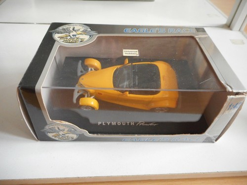 Universal hobbies plymouth - universal,