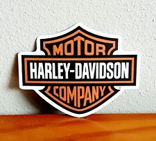 ⌛Avant plus disponible