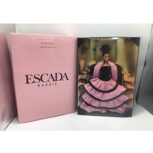 Vtg 1996 escada - 1996,