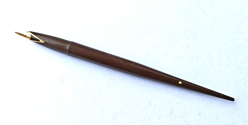 Stylo plume sheaffer - stylo,