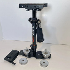 Flycam Nano DSLR Handheld