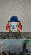 Figurine Droid Robot GE5P