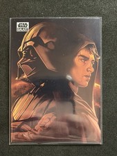 2025 Topps Star Wars Galaxy