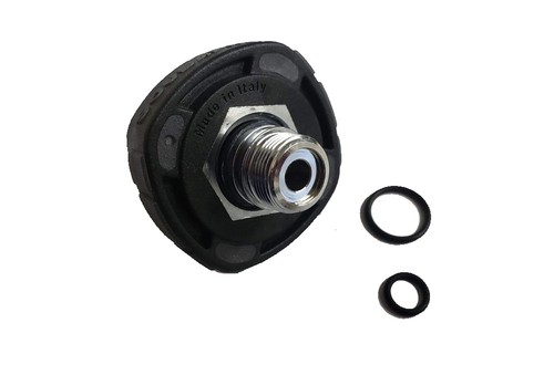 Scubapro din regulator - scubapro,
